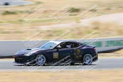 media/Jun-22-2024-Extreme Speed (Sat) [[ca2808de24]]/Purple/Afternoon Session/